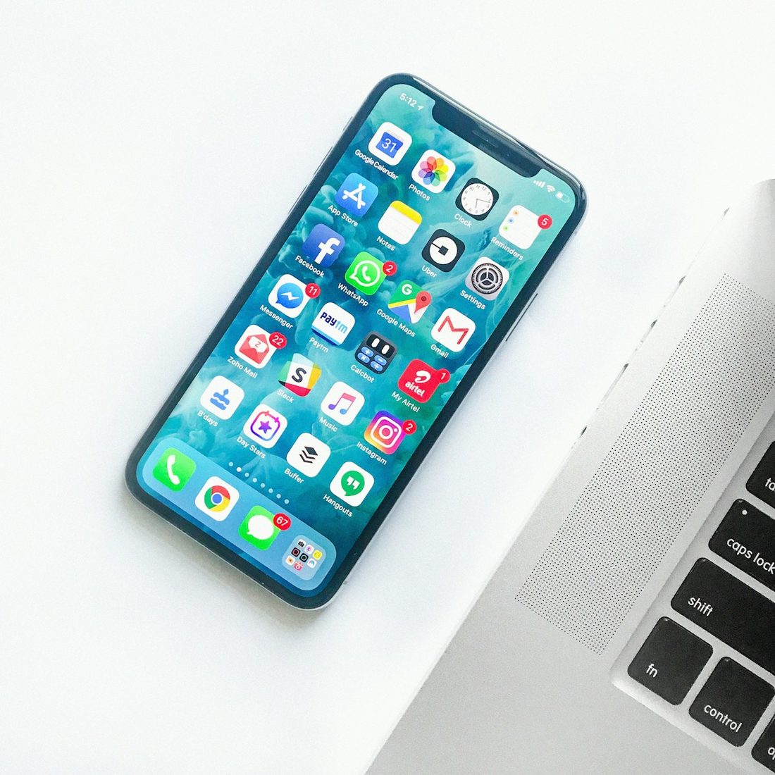 元游棋牌app APP 赛程与赛事列表界面示意